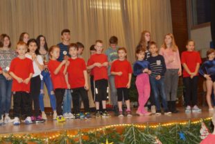 2017-12-13-BI-Turnverein Nikolausfeier-9FF_8022