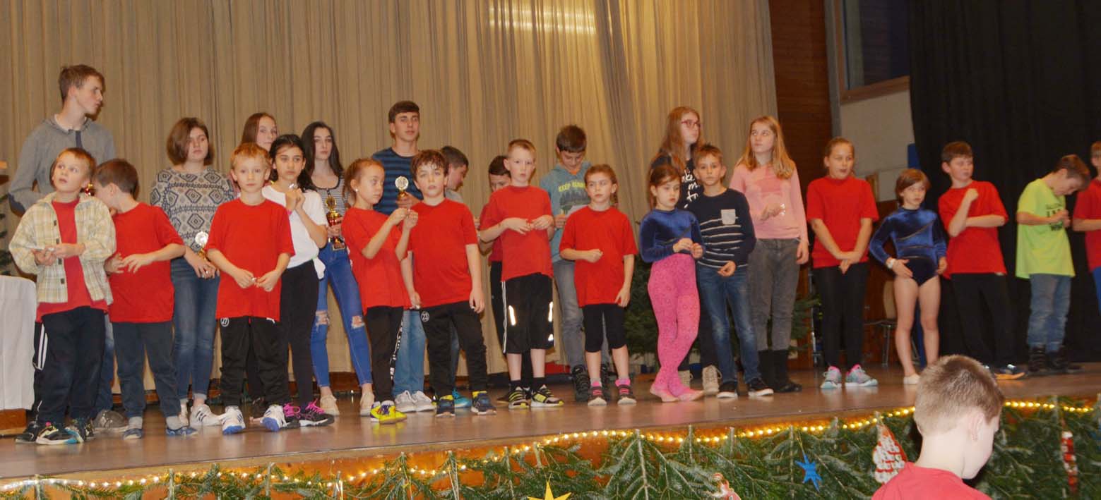 2017-12-13-BI-Turnverein Nikolausfeier-9FF_8022