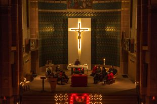 2017-12-13-OH-kal-Rorateamt-vkMG8A3201b