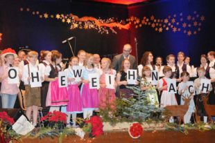 2017-12-16-BI-Anja Streif-Musikverein Prinzbach Schönberg-Jahreskonzert-Bild10