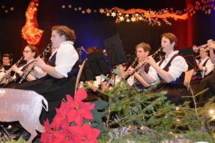 2017-12-16-BI-Anja Streif-Musikverein Prinzbach Schönberg-Jahreskonzert-Bild11