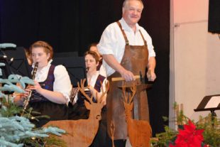 2017-12-16-BI-Anja Streif-Musikverein Prinzbach Schönberg-Jahreskonzert-Bild2