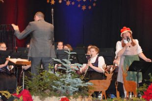 2017-12-16-BI-Anja Streif-Musikverein Prinzbach Schönberg-Jahreskonzert-Bild3