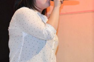 2017-12-16-BI-Anja Streif-Musikverein Prinzbach Schönberg-Jahreskonzert-Bild4