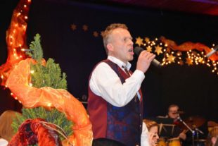 2017-12-16-BI-Anja Streif-Musikverein Prinzbach Schönberg-Jahreskonzert-Bild5