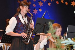 2017-12-16-BI-Anja Streif-Musikverein Prinzbach Schönberg-Jahreskonzert-Bild7
