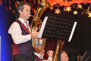 2017-12-16-BI-Anja Streif-Musikverein Prinzbach Schönberg-Jahreskonzert-Bild8