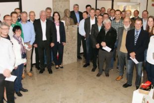 2017-12-18-BI-dp-Knauer Stiftung Spenden