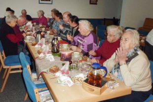 2017-12-18-BI-mma-Altenwerk Biberach Adventsfeier-P1080046