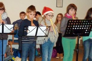 2017-12-18-BI-mma-Altenwerk Biberach Adventsfeier-P1080099