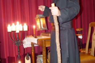 2017-12-18-NO-Gemeinde Nordrach-Der Moospfaff