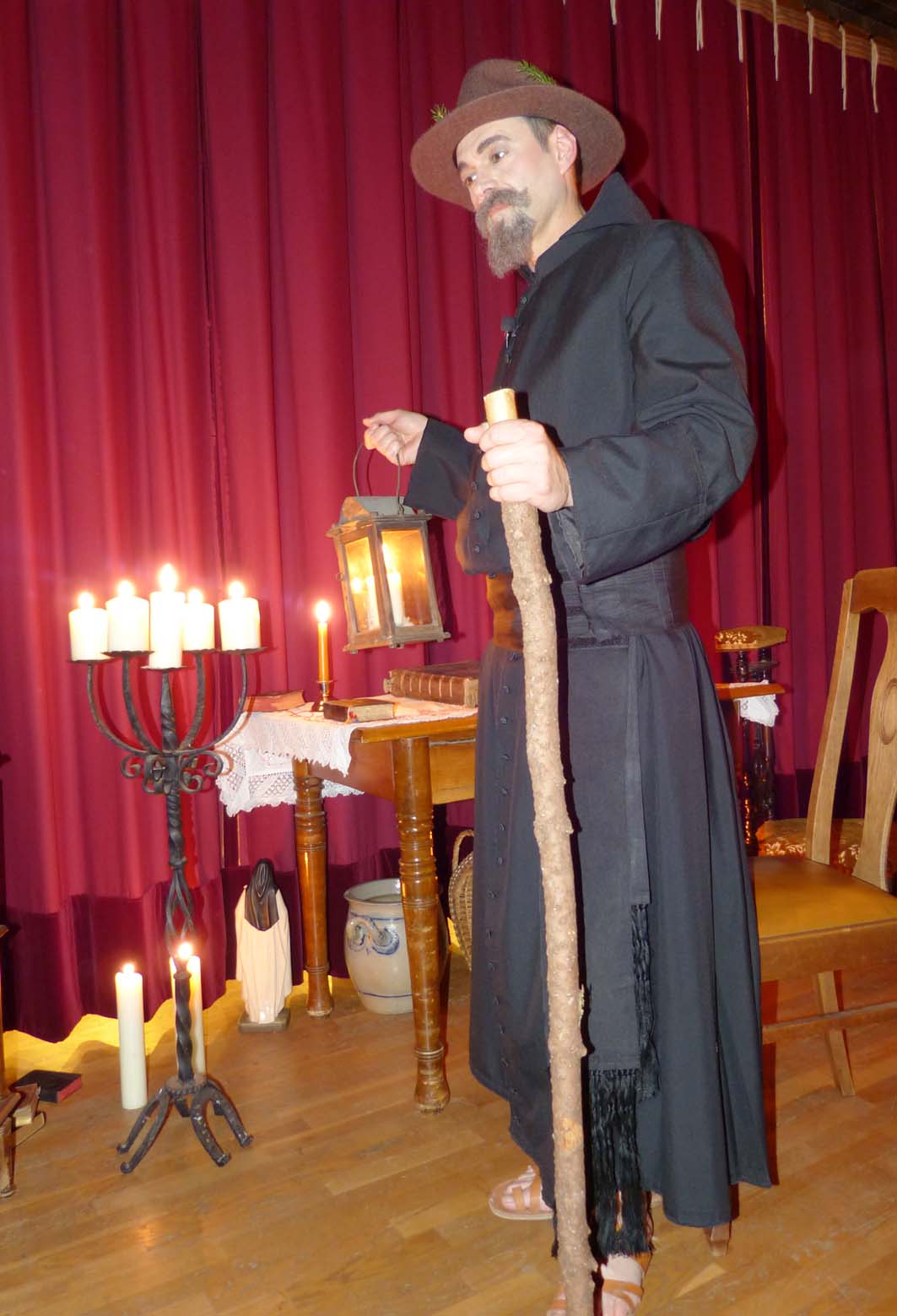 2017-12-18-NO-Gemeinde Nordrach-Der Moospfaff