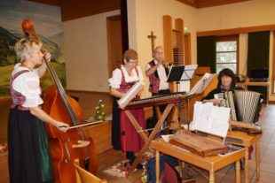 2017-12-18-NO-hv-Altenwerk-DSC_0275