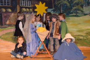 2017-12-18-NO-hv-Altenwerk-DSC_0290