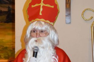 2017-12-18-NO-hv-Altenwerk-DSC_0294