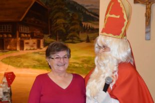 2017-12-18-NO-hv-Altenwerk-DSC_0297