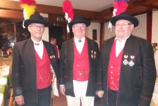 2017-12-18-OH-ko-Bürgerwehr-Berhtold Pfundstein-75.Geb.2