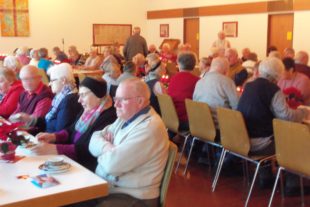 2017-12-18-OH-rs-Altenwerk-Advengtsfeier-100_0729