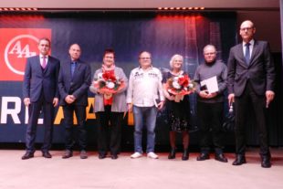 2017-12-18-UH-HPW-AAM-Jubilare 40 Jahre