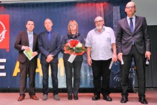 2017-12-18-UH-HPW-AAM-Metaldyne-Weihnachtsfeier-Ehrungen-AAM-Weihnachtsfeier17-27