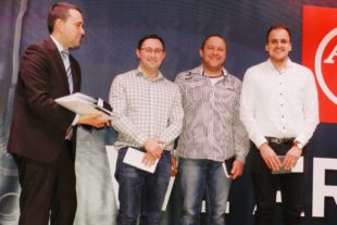 2017-12-18-UH-HPW-AAM-Metaldyne-Weihnachtsfeier-Ehrungen-AAM-Weihnachtsfeier17-9