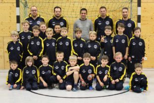 2017-12-20-BI-Nicole Fonteiner-FVB-Trainingsanzüge-IMG_4799