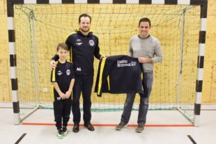 2017-12-20-BI-Nicole Fonteiner-FVB-Trainingsanzüge-IMG_4818