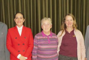 2017-12-20-BI-ga-Gemeinde Biberach-Gemeinderat-IMG_3968