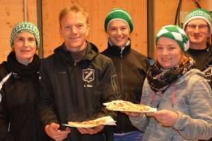 2017-12-20-BI-hps-Weihnachtsmarkt 1