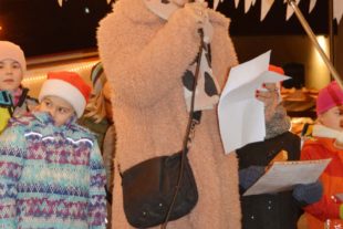 2017-12-20-BI-hps-Weihnachtsmarkt 3