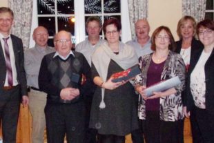 KODAK Digital Still Camera