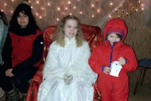 2017-12-20-OH-KO-Weihnachtszauber4