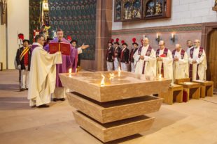 2017-12-20-OH-kal-Pfarrkirche St Gallus-Feierstunde nach Umbau-zvkMG8A3359a