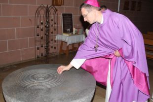 2017-12-20-OH-kal-Pfarrkirche St Gallus-Feierstunde nach Umbau-zvkMG8A3436