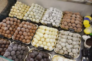 2017-12-20-ZE-UH-hps-Ochsenmühle Cafe 1