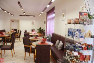 2017-12-20-ZE-UH-hps-Ochsenmühle Cafe 2