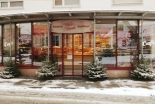 2017-12-20-ZE-UH-privat-Cafe Ochsenmühle Außenansicht