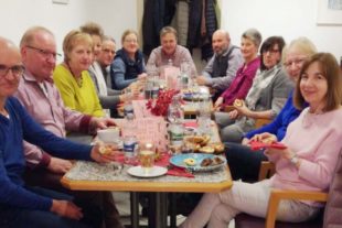 2017-12-20-ZE-UH-privat-Cafe Ochsenmühle Gruppe 1