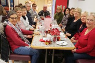 2017-12-20-ZE-UH-privat Cafe Ochsenmühle Gruppe 2