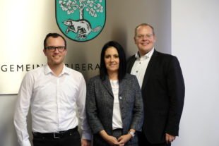 Nordrachs Kämmerer wechselt ins Biberacher Rathaus