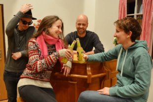 2017-12-22-ZE-hps-Theatergruppe Lampenfieber 1