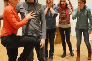 2017-12-22-ZE-hps-Theatgergruppe Lampenfieber 3