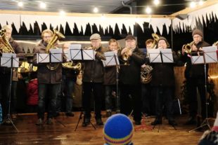 2017-12-27-BI-vo-Weihnachtsmarkt DSCF3522