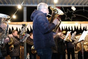 2017-12-27-BI-vo-Weihnachtsmarkt DSCF3528