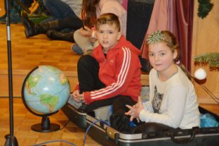 2017-12-27-NO-hps-Winkelwaldklinik Weihnachtsfeier 1