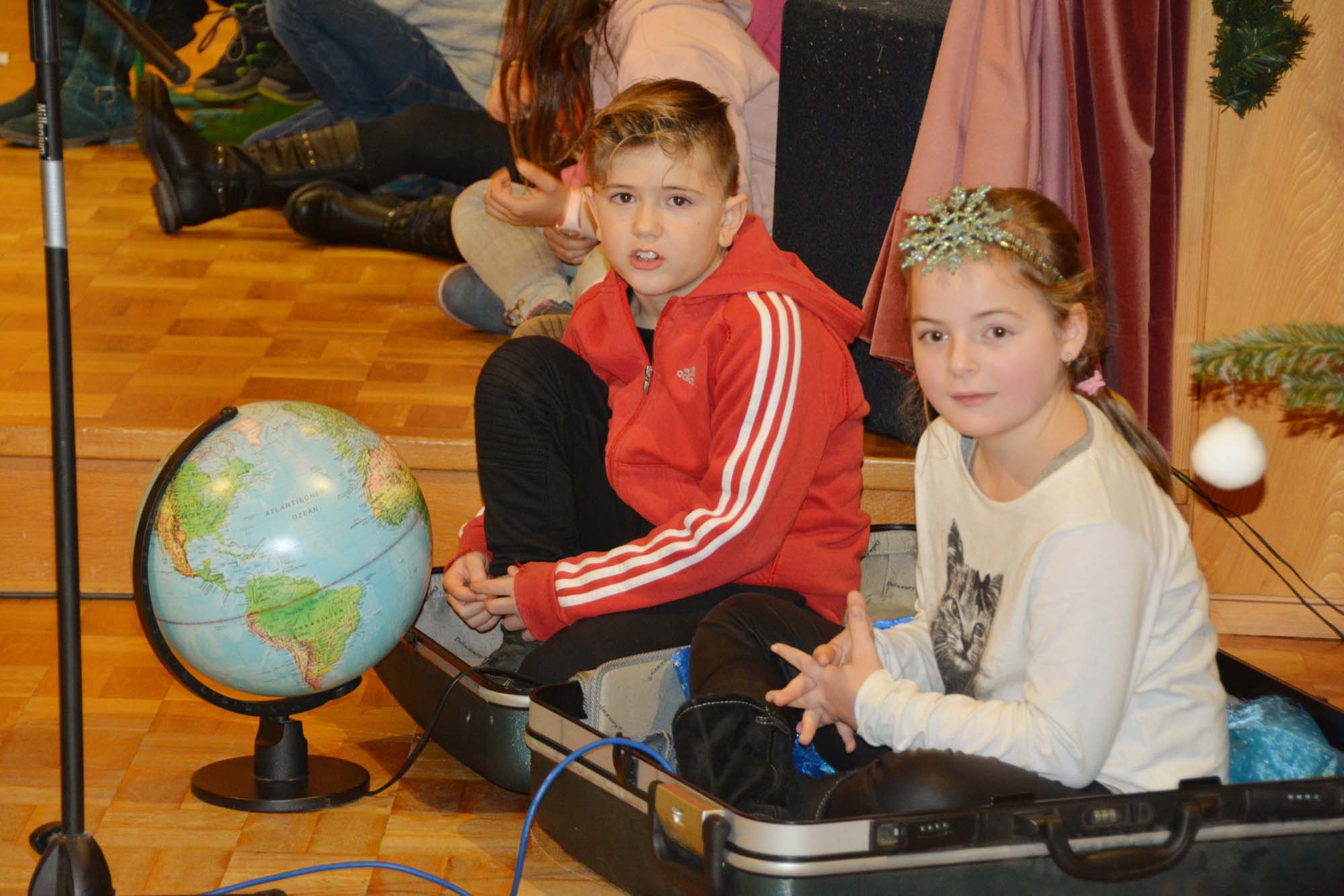 2017-12-27-NO-hps-Winkelwaldklinik Weihnachtsfeier 1