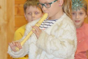 2017-12-27-NO-hps-Winkelwaldklinik Weihnachtsfeier 2