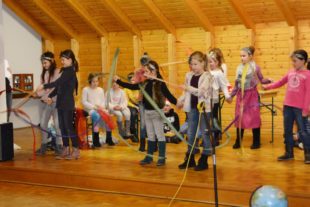 2017-12-27-NO-hps-Winkelwaldklinik Weihnachtsfeier 3