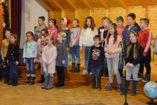 2017-12-27-NO-hps-Winkelwaldklinik Weihnachtsfeier 4