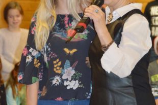 2017-12-27-NO-hps-Winkelwaldklinik Weihnachtsfeier 5